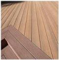 Decking, Patios & Driveways