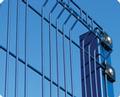 WeldMesh Fencing & Gates