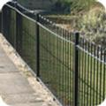 Railing and Gates Fencing