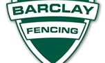 Barclay Fencing Contractors