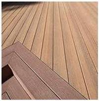 Decking