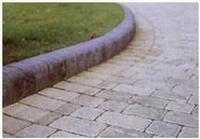 Driveways Driveways